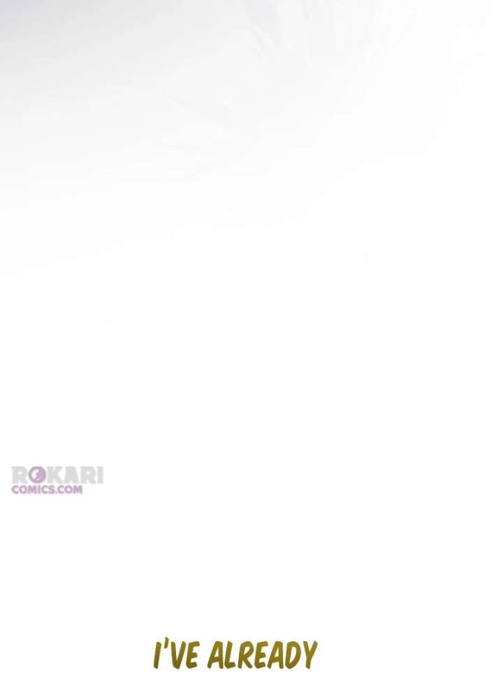 Surviving As The Tyrant’s Chef Chapter 19 - Page 75