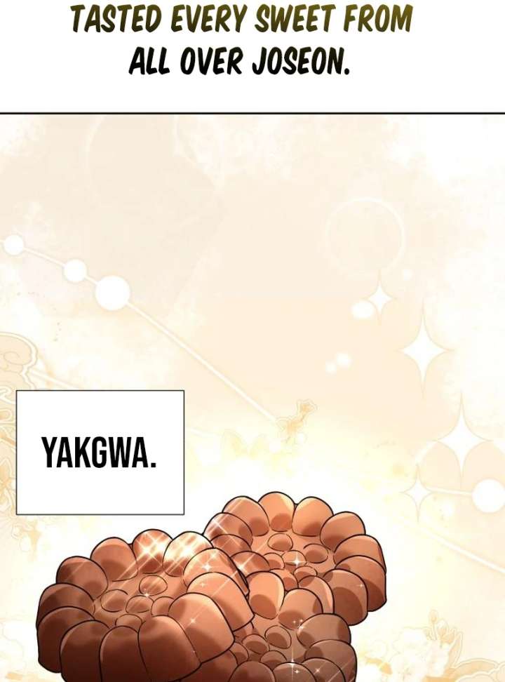 Surviving As The Tyrant’s Chef Chapter 19 - Page 76