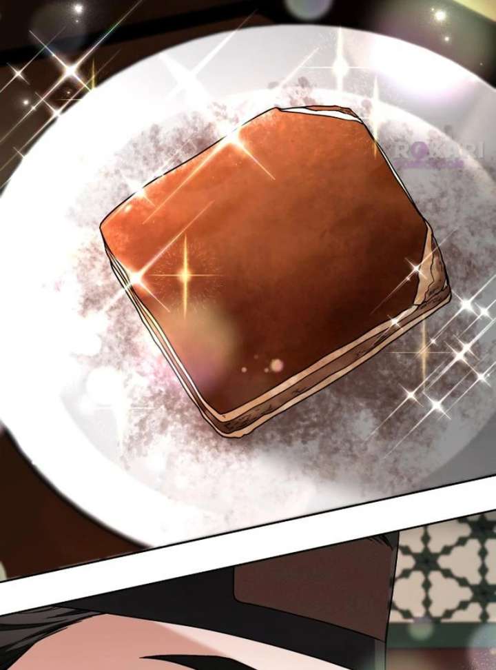 Surviving As The Tyrant’s Chef Chapter 19 - Page 80