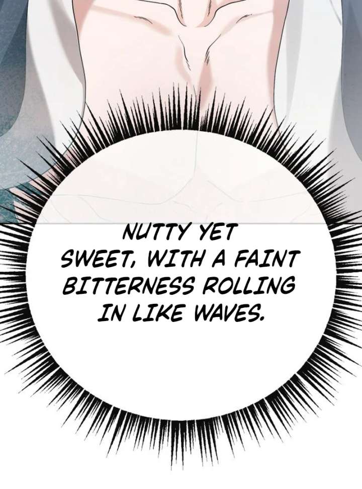 Surviving As The Tyrant’s Chef Chapter 19 - Page 84