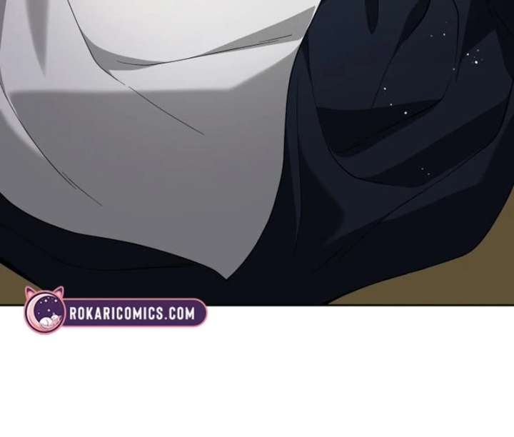 Surviving As The Tyrant’s Chef Chapter 19 - Page 89