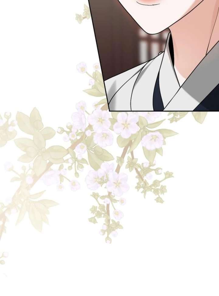 Surviving As The Tyrant’s Chef Chapter 19 - Page 91