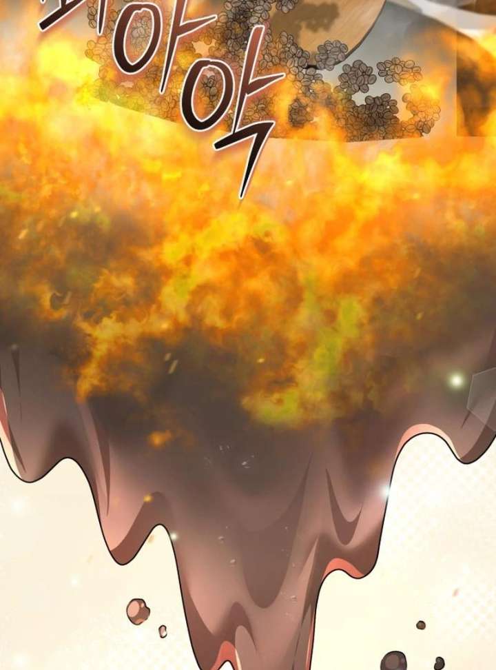 Surviving As The Tyrant’s Chef Chapter 19 - Page 95