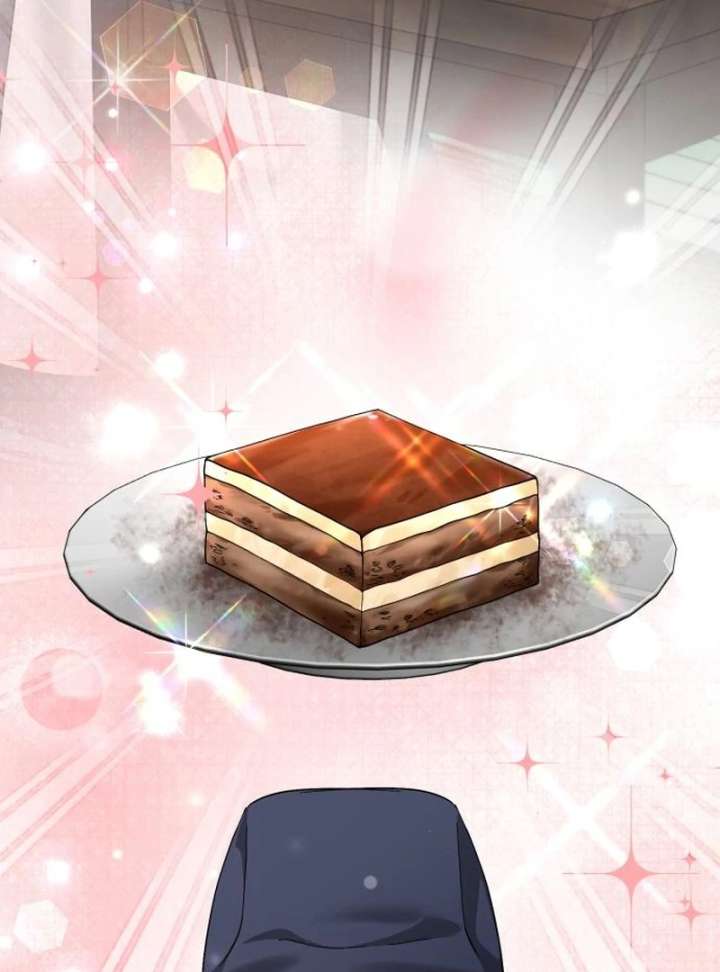 Surviving As The Tyrant’s Chef Chapter 19 - Page 100