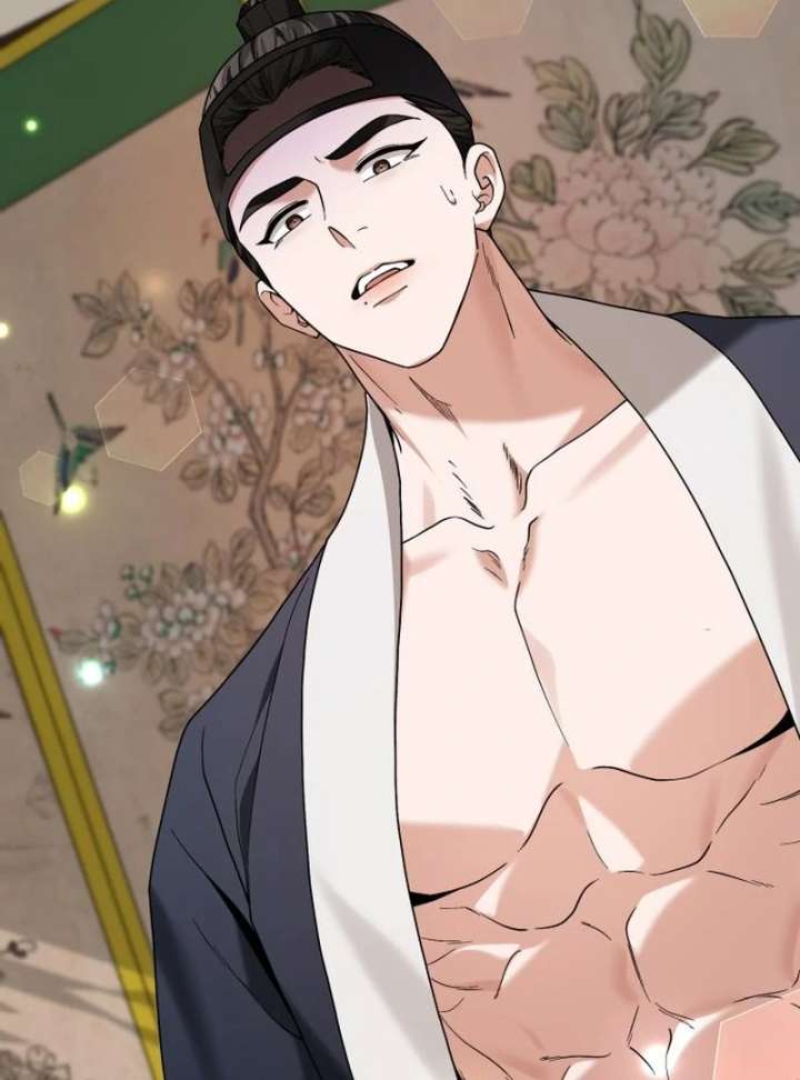 Surviving As The Tyrant’s Chef Chapter 19 - Page 103