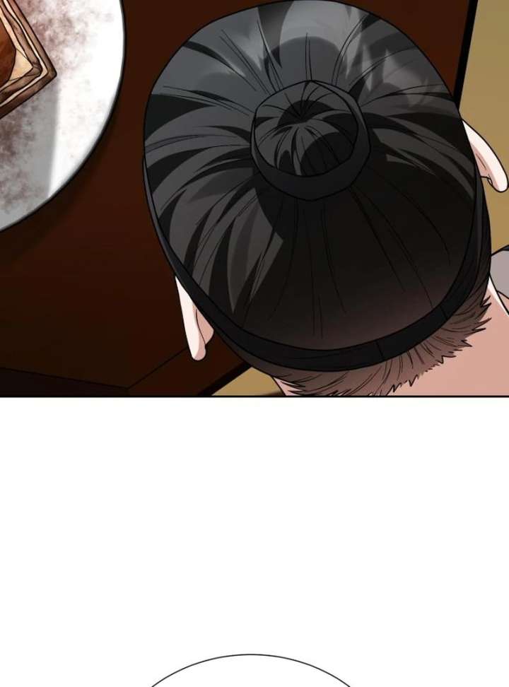 Surviving As The Tyrant’s Chef Chapter 19 - Page 106