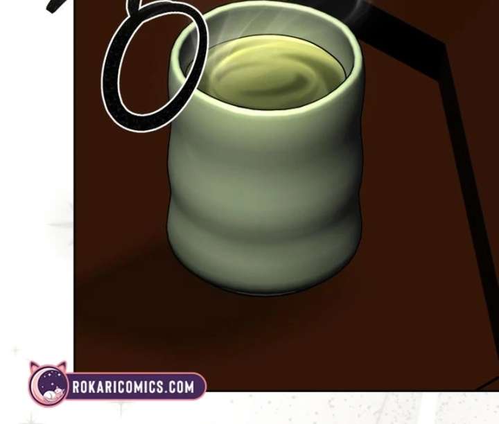 Surviving As The Tyrant’s Chef Chapter 19 - Page 108