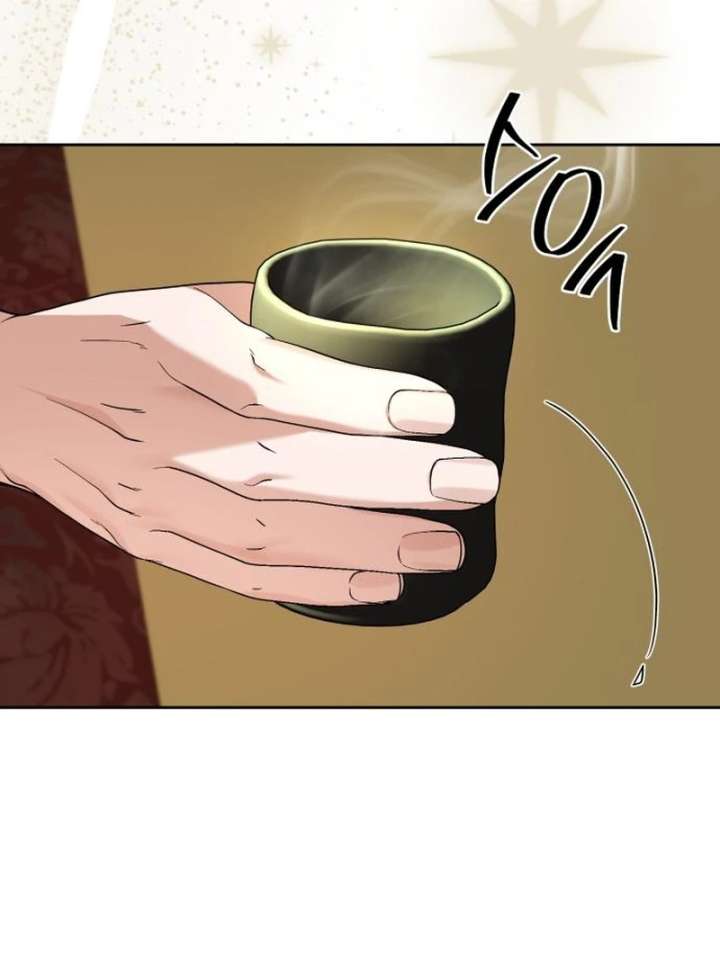 Surviving As The Tyrant’s Chef Chapter 19 - Page 111