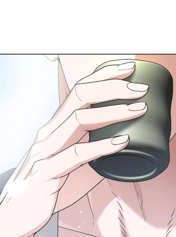 Surviving As The Tyrant’s Chef Chapter 19 - Page 112