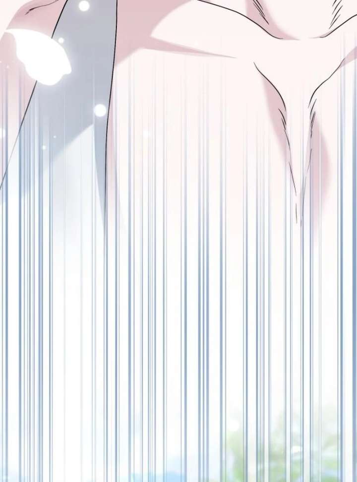 Surviving As The Tyrant’s Chef Chapter 19 - Page 113