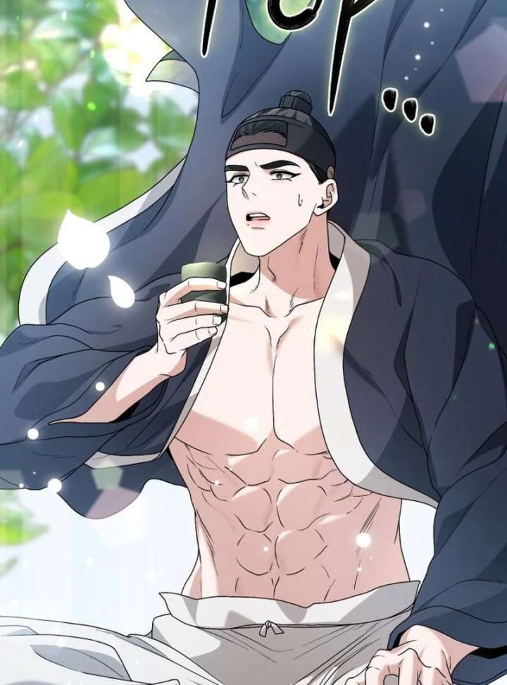 Surviving As The Tyrant’s Chef Chapter 19 - Page 115