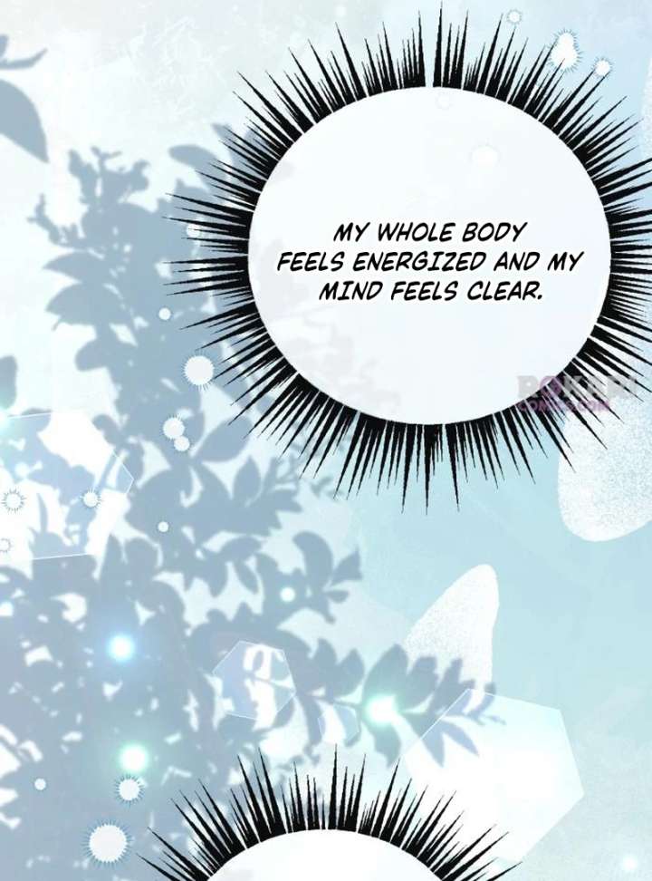 Surviving As The Tyrant’s Chef Chapter 19 - Page 118