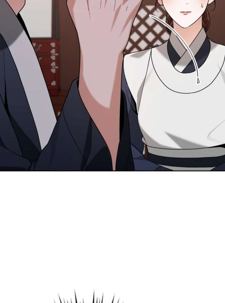 Surviving As The Tyrant’s Chef Chapter 19 - Page 123