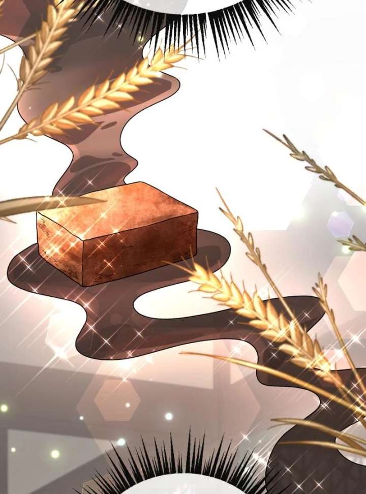 Surviving As The Tyrant’s Chef Chapter 19 - Page 129