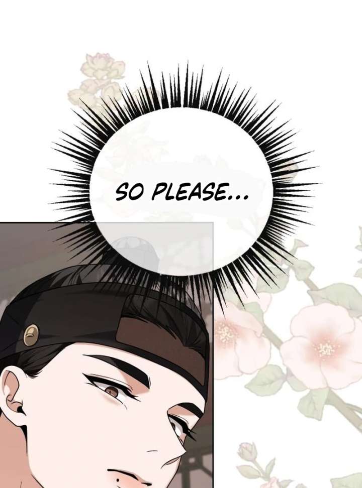 Surviving As The Tyrant’s Chef Chapter 19 - Page 132