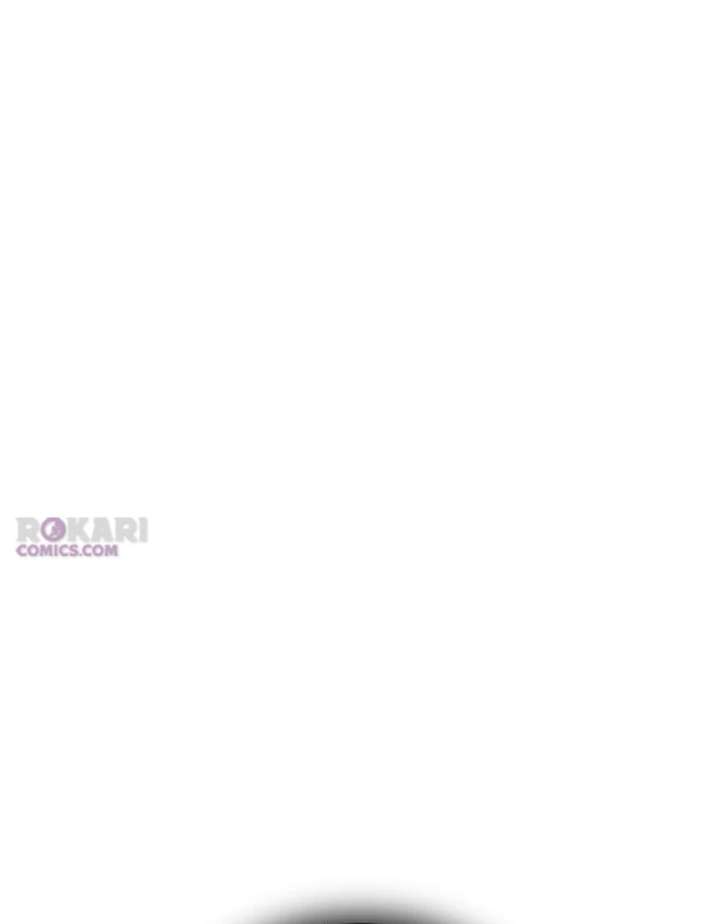 Surviving As The Tyrant’s Chef Chapter 19 - Page 135