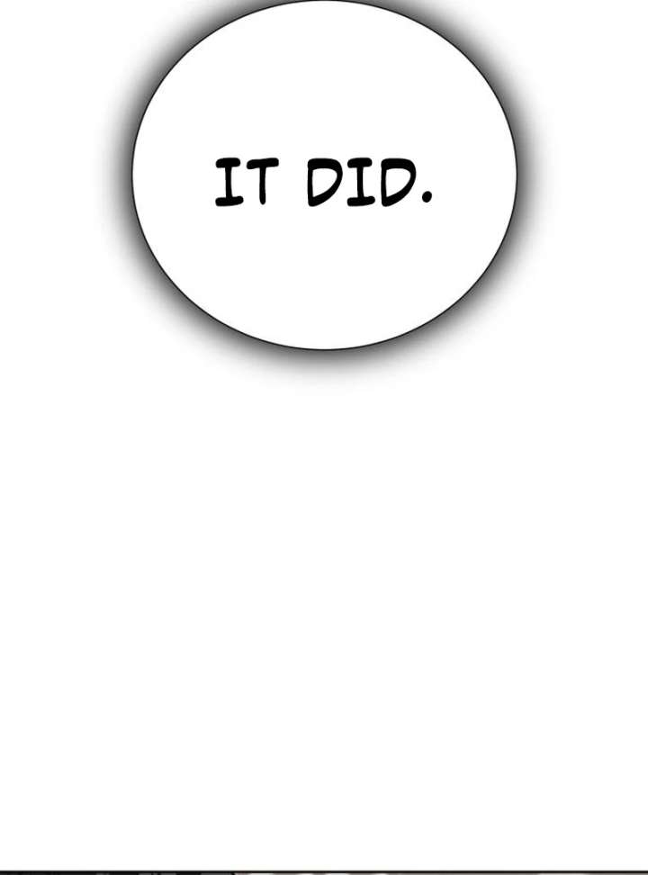 Surviving As The Tyrant’s Chef Chapter 19 - Page 136