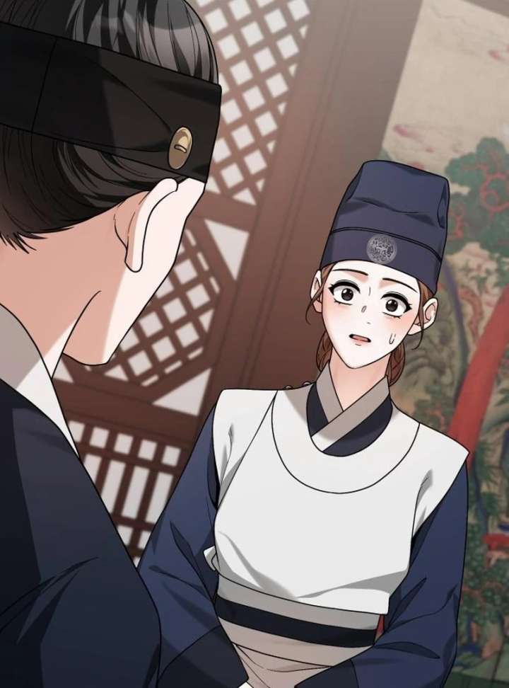 Surviving As The Tyrant’s Chef Chapter 19 - Page 137