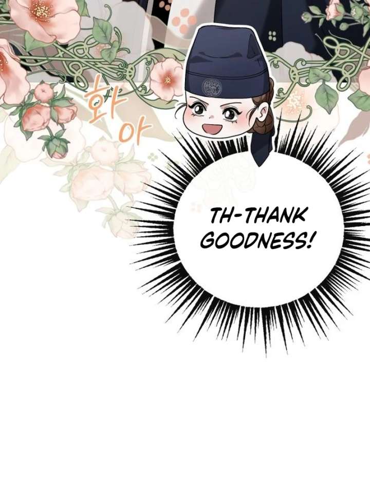 Surviving As The Tyrant’s Chef Chapter 19 - Page 140