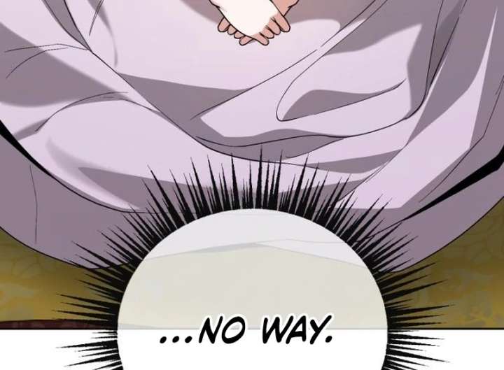 Surviving As The Tyrant’s Chef Chapter 19 - Page 144