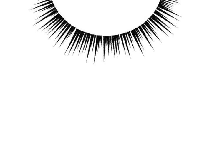 Surviving As The Tyrant’s Chef Chapter 19 - Page 145