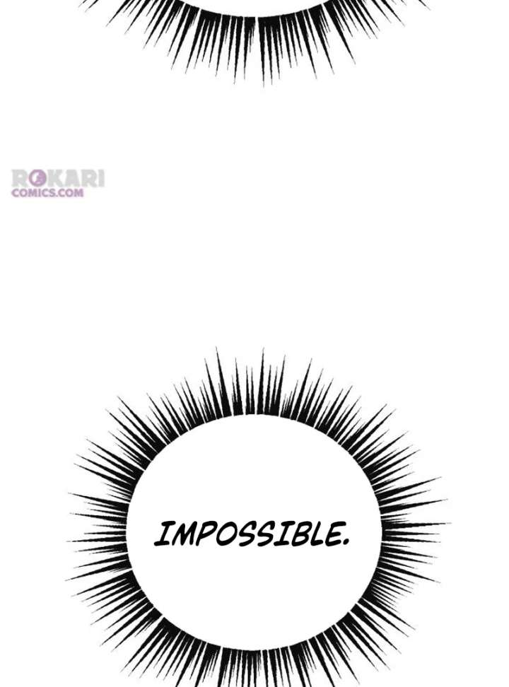 Surviving As The Tyrant’s Chef Chapter 19 - Page 148