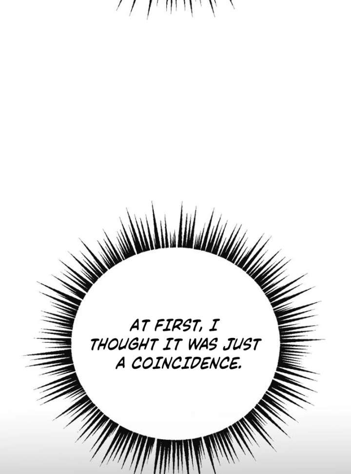 Surviving As The Tyrant’s Chef Chapter 19 - Page 149