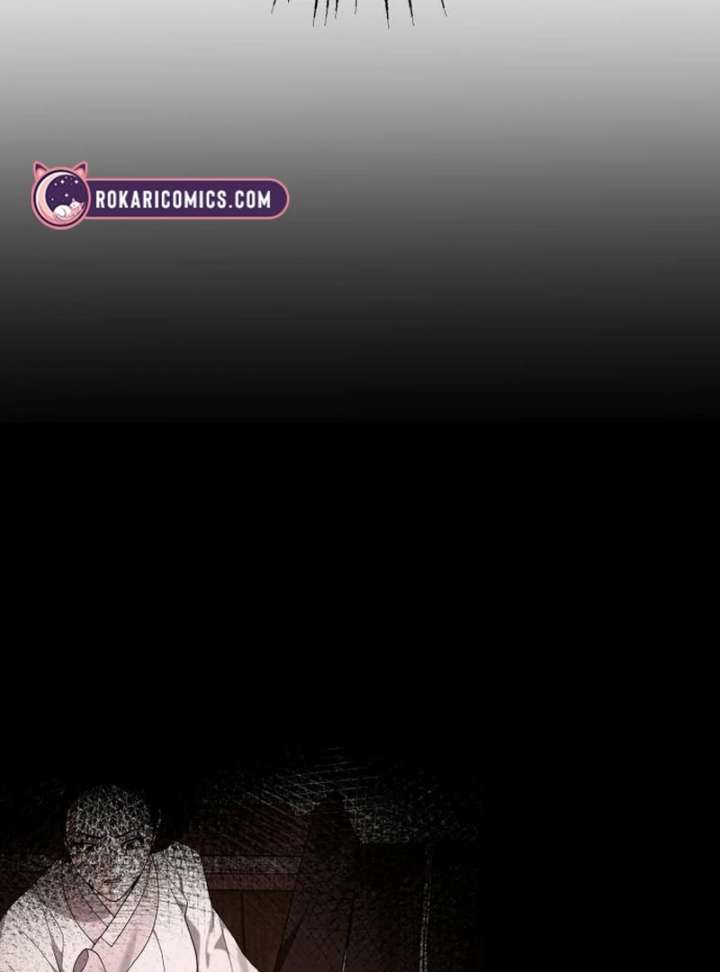 Surviving As The Tyrant’s Chef Chapter 19 - Page 150