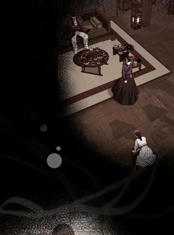 Surviving As The Tyrant’s Chef Chapter 19 - Page 152