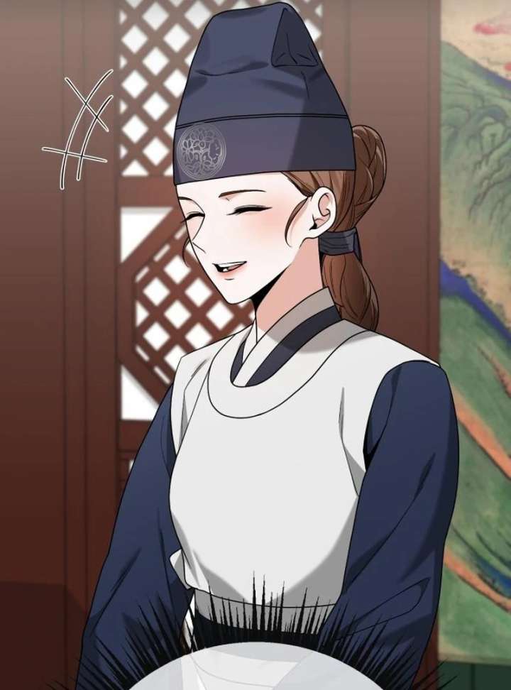 Surviving As The Tyrant’s Chef Chapter 19 - Page 155