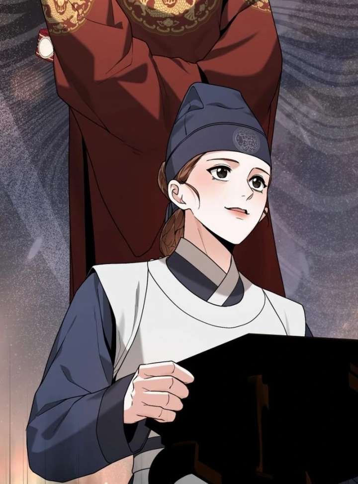 Surviving As The Tyrant’s Chef Chapter 19 - Page 158