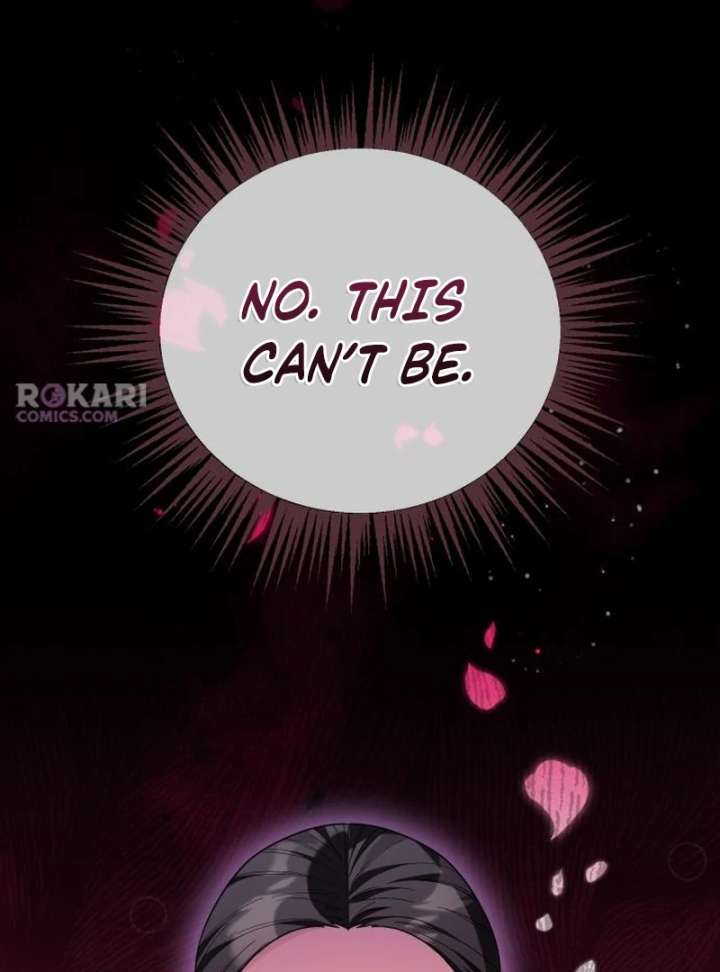 Surviving As The Tyrant’s Chef Chapter 19 - Page 160