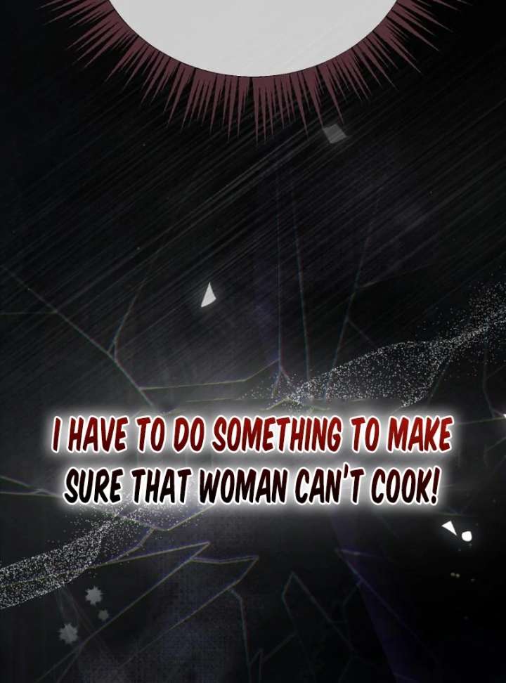 Surviving As The Tyrant’s Chef Chapter 19 - Page 162
