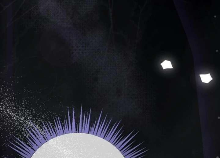 Surviving As The Tyrant’s Chef Chapter 19 - Page 163