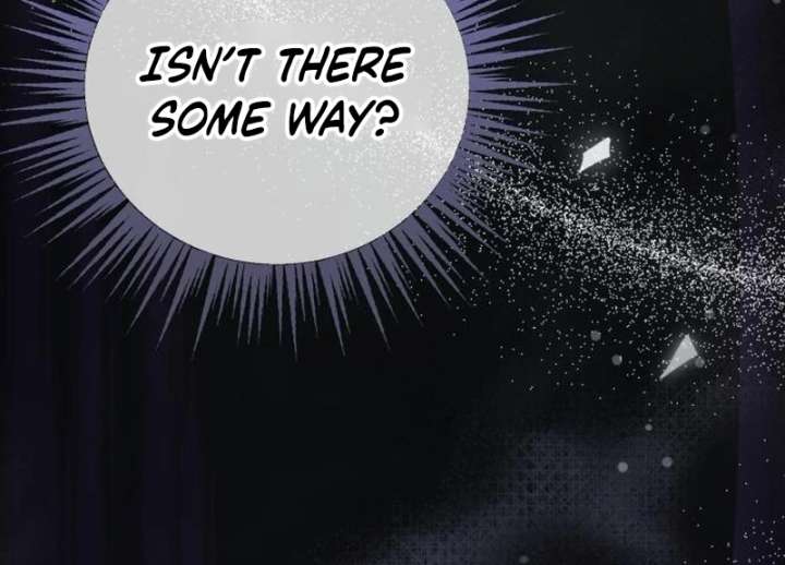 Surviving As The Tyrant’s Chef Chapter 19 - Page 164