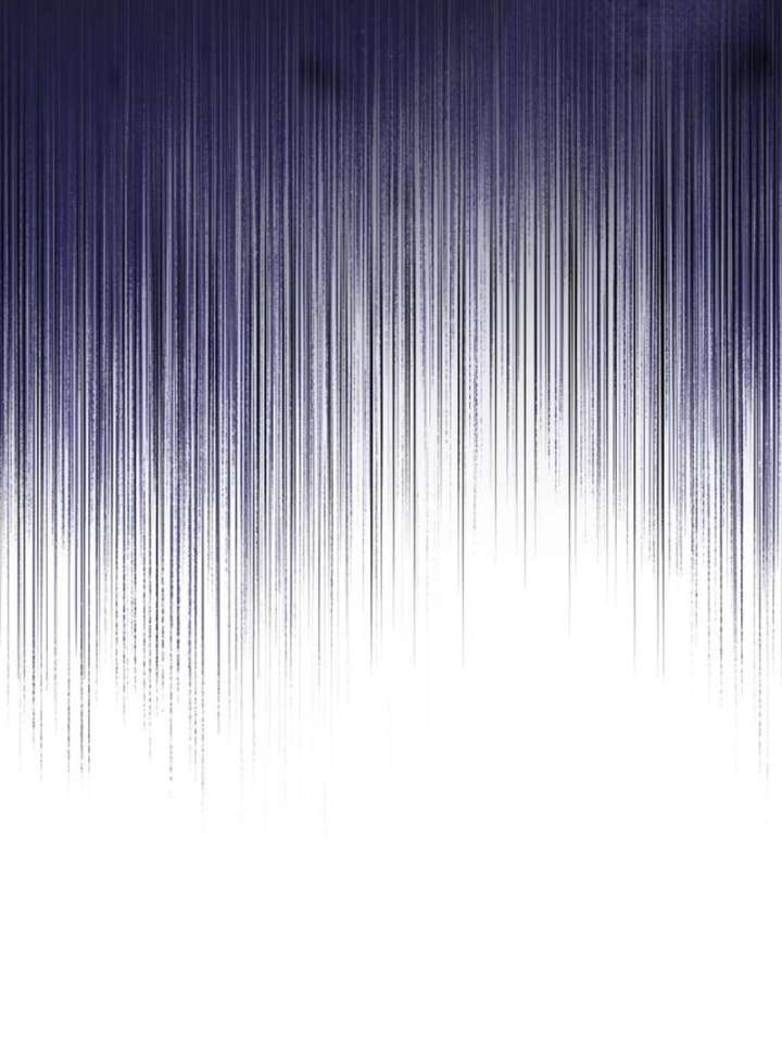 Surviving As The Tyrant’s Chef Chapter 19 - Page 166