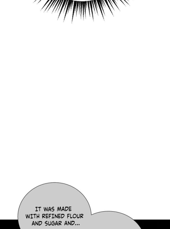 Surviving As The Tyrant’s Chef Chapter 19 - Page 168