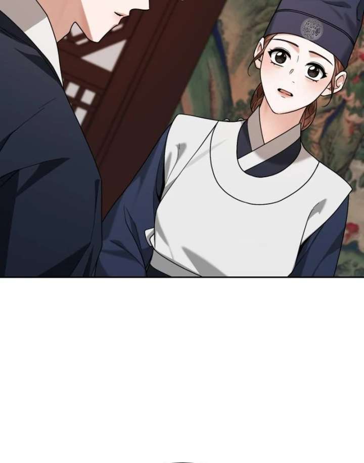 Surviving As The Tyrant’s Chef Chapter 19 - Page 172