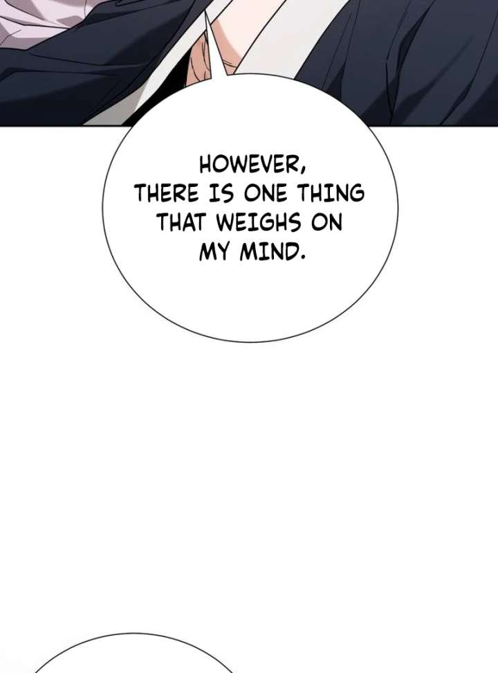 Surviving As The Tyrant’s Chef Chapter 19 - Page 174