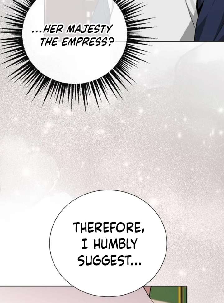 Surviving As The Tyrant’s Chef Chapter 19 - Page 176