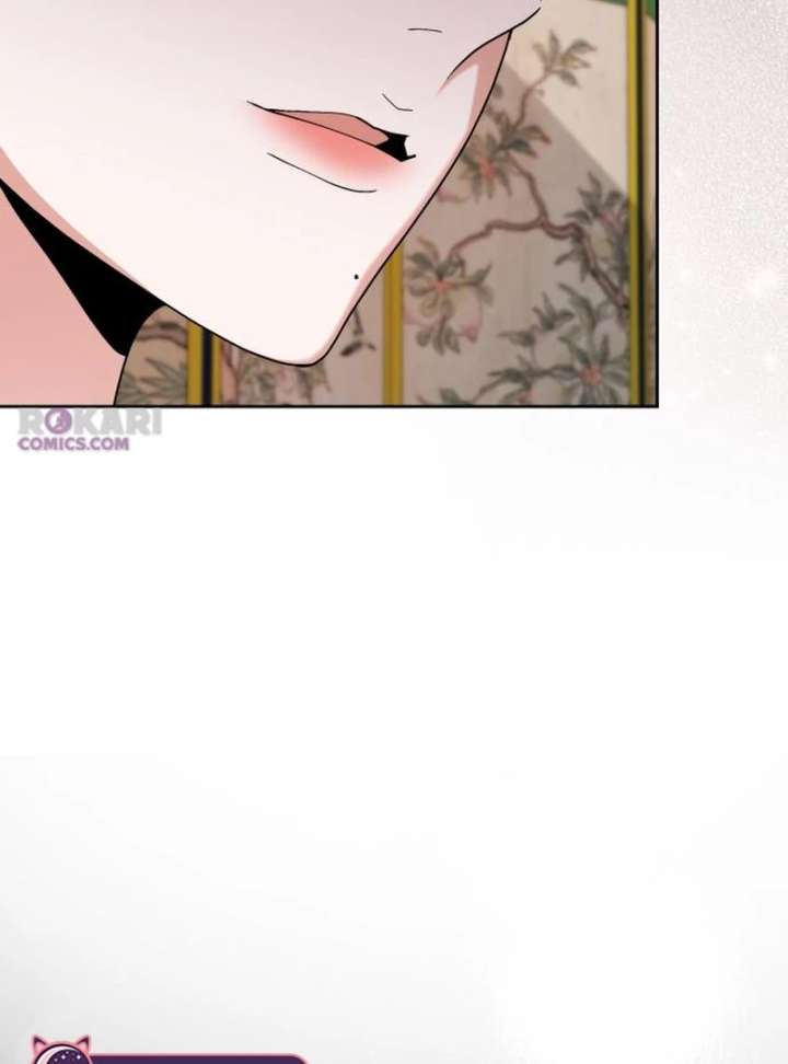 Surviving As The Tyrant’s Chef Chapter 19 - Page 177