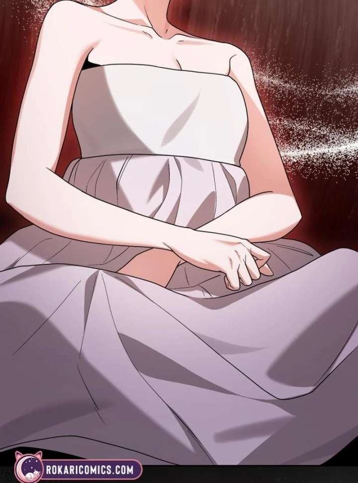 Surviving As The Tyrant’s Chef Chapter 19 - Page 179