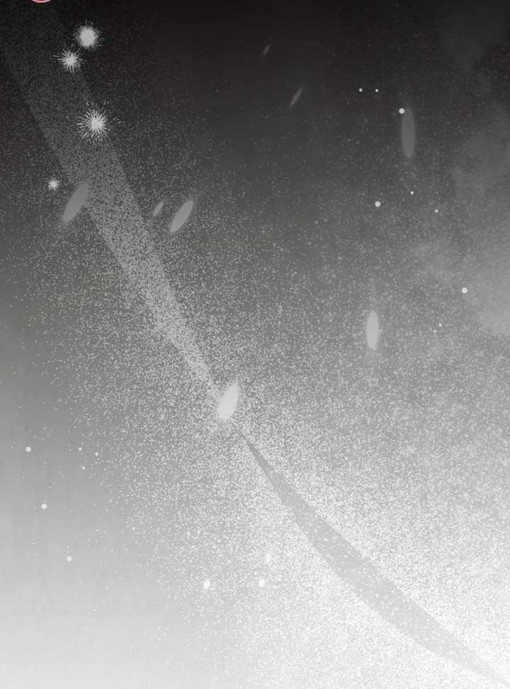 Surviving As The Tyrant’s Chef Chapter 19 - Page 180