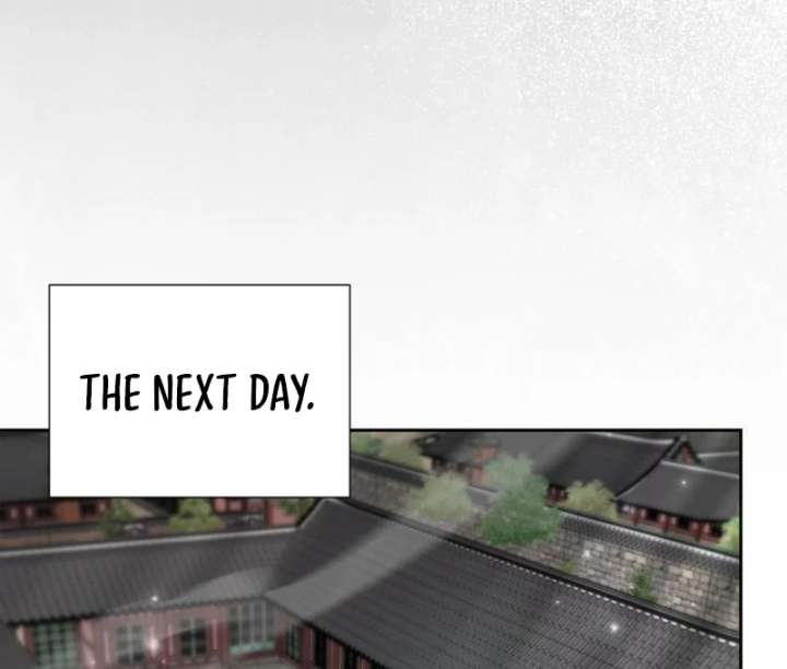 Surviving As The Tyrant’s Chef Chapter 19 - Page 181