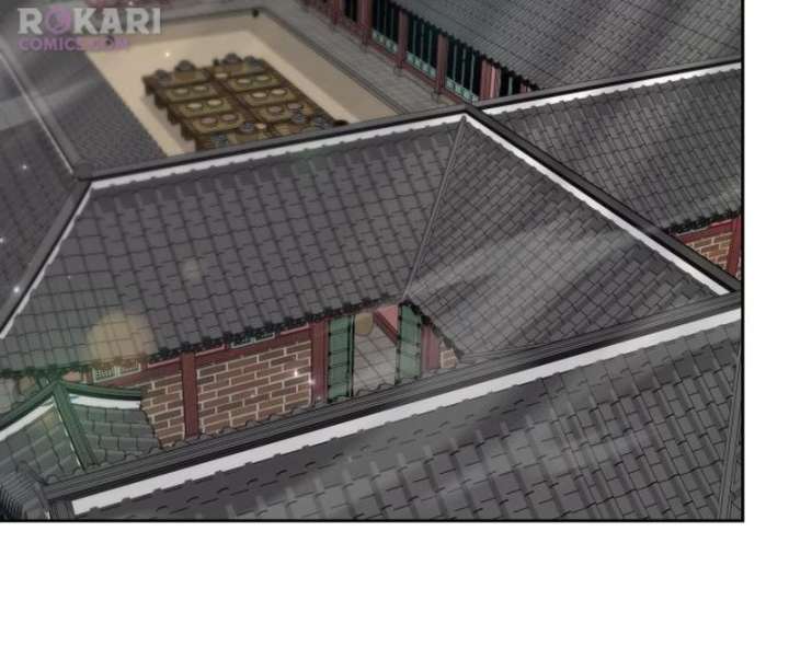 Surviving As The Tyrant’s Chef Chapter 19 - Page 182