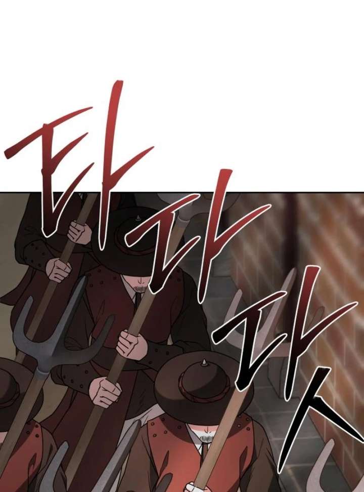 Surviving As The Tyrant’s Chef Chapter 19 - Page 183