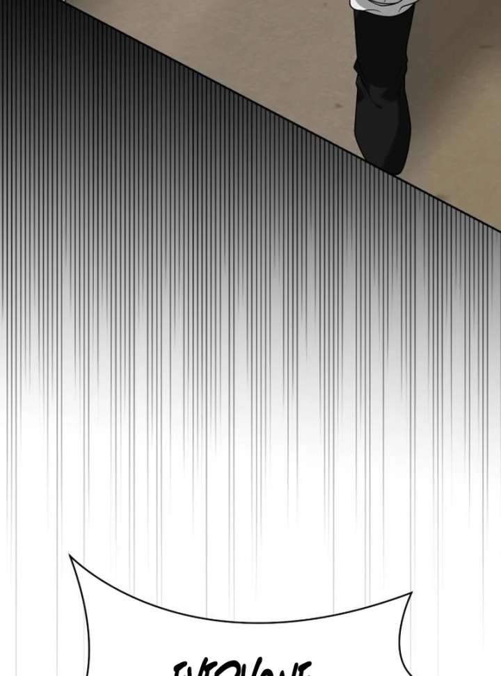 Surviving As The Tyrant’s Chef Chapter 19 - Page 185