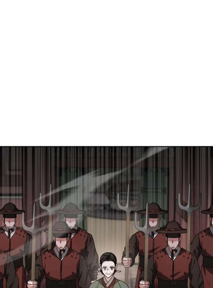 Surviving As The Tyrant’s Chef Chapter 19 - Page 188