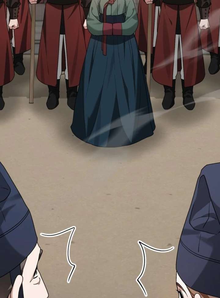 Surviving As The Tyrant’s Chef Chapter 19 - Page 189