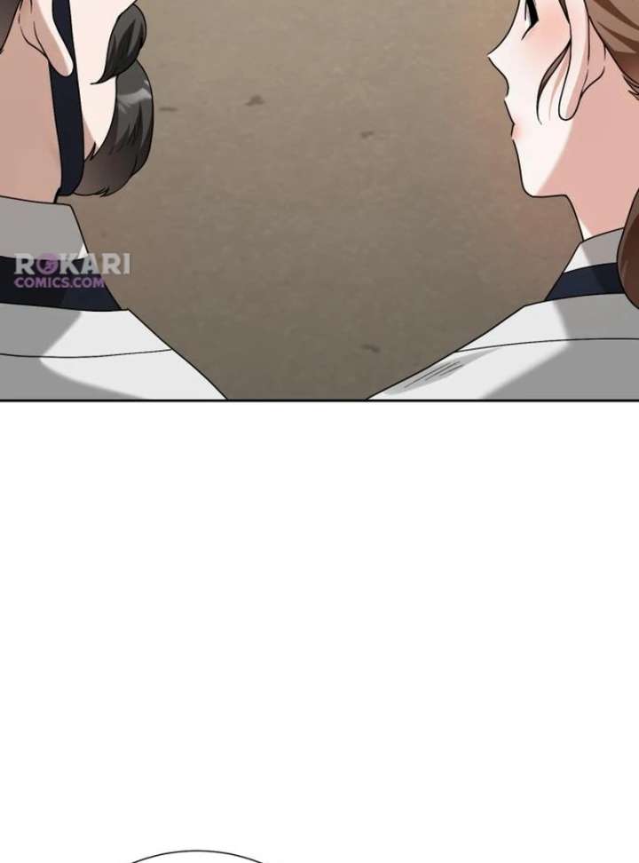 Surviving As The Tyrant’s Chef Chapter 19 - Page 190